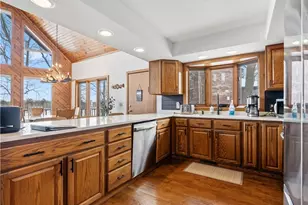 2563 27 1/4 27 3/4 St, Rice Lake, WI 54868 - Photo 4