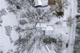 2563 27 1/4 27 3/4 St, Rice Lake, WI 54868 - Photo 40