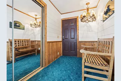 2563 27 1/4 27 3/4 Street, Rice Lake, WI 54868 - Photo 28