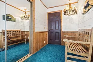 2563 27 1/4 27 3/4 St, Rice Lake, WI 54868 - Photo 28