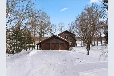 2563 27 1/4 27 3/4 Street, Rice Lake, WI 54868 - Photo 44