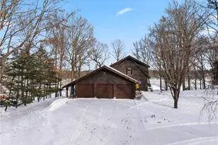 2563 27 1/4 27 3/4 St, Rice Lake, WI 54868 - Photo 44
