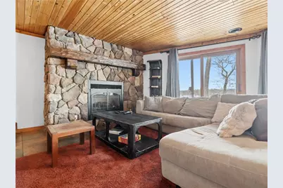 2563 27 1/4 27 3/4 Street, Rice Lake, WI 54868 - Photo 16