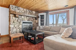 2563 27 1/4 27 3/4 St, Rice Lake, WI 54868 - Photo 16