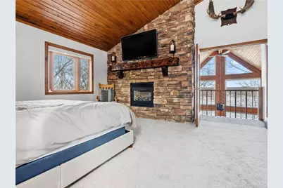 2563 27 1/4 27 3/4 Street, Rice Lake, WI 54868 - Photo 20