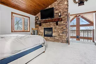 2563 27 1/4 27 3/4 St, Rice Lake, WI 54868 - Photo 20