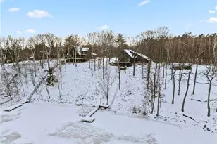 2563 27 1/4 27 3/4 St, Rice Lake, WI 54868 - Photo 36