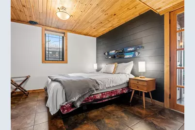 2563 27 1/4 27 3/4 Street, Rice Lake, WI 54868 - Photo 24