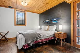 2563 27 1/4 27 3/4 St, Rice Lake, WI 54868 - Photo 24