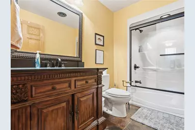 2563 27 1/4 27 3/4 Street, Rice Lake, WI 54868 - Photo 26