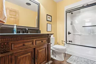 2563 27 1/4 27 3/4 St, Rice Lake, WI 54868 - Photo 26