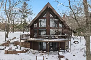 2563 27 1/4 27 3/4 St, Rice Lake, WI 54868 - Photo 30