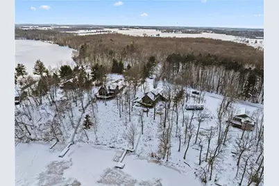 2563 27 1/4 27 3/4 Street, Rice Lake, WI 54868 - Photo 38