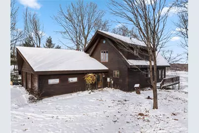 2563 27 1/4 27 3/4 Street, Rice Lake, WI 54868 - Photo 42