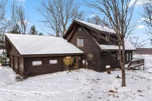 2563 27 1/4 27 3/4 St, Rice Lake, WI 54868 - Photo 42