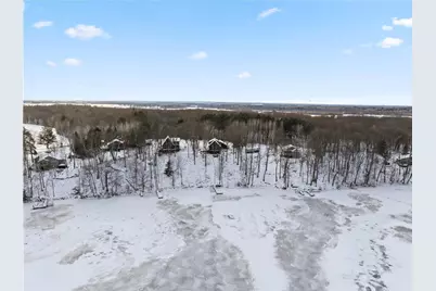 2563 27 1/4 27 3/4 Street, Rice Lake, WI 54868 - Photo 36