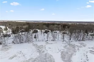 2563 27 1/4 27 3/4 St, Rice Lake, WI 54868 - Photo 36