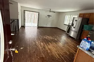 1351 21 3/4 St, Cameron, WI 54822 - Photo 12