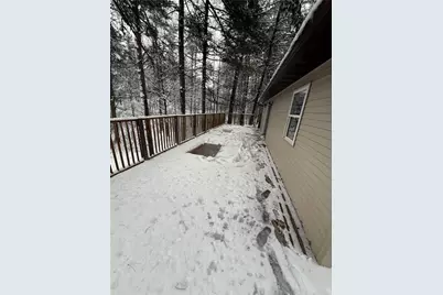 1351 21 3/4 Street, Cameron, WI 54822 - Photo 10