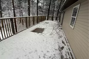 1351 21 3/4 St, Cameron, WI 54822 - Photo 10