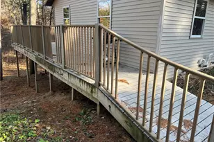 1351 21 3/4 St, Cameron, WI 54822 - Photo 8