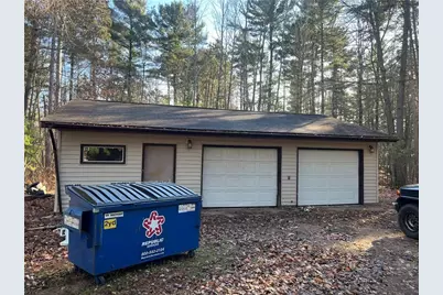 1351 21 3/4 Street, Cameron, WI 54822 - Photo 4