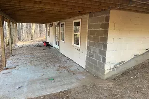 1351 21 3/4 St, Cameron, WI 54822 - Photo 6