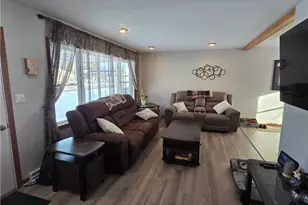 709 Dallas St, Chetek, WI 54728 - Photo 14