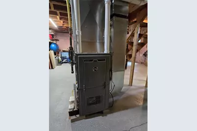 709 Dallas Street, Chetek, WI 54728 - Photo 30