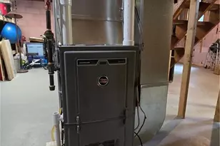 709 Dallas St, Chetek, WI 54728 - Photo 30