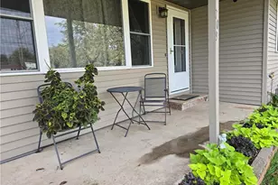 709 Dallas St, Chetek, WI 54728 - Photo 8