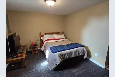 709 Dallas Street, Chetek, WI 54728 - Photo 28