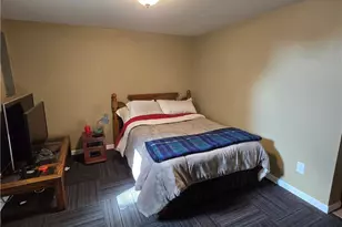 709 Dallas St, Chetek, WI 54728 - Photo 28