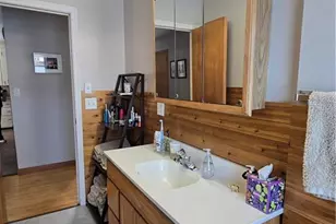 709 Dallas St, Chetek, WI 54728 - Photo 26