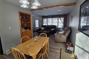 709 Dallas St, Chetek, WI 54728 - Photo 12