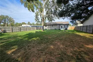709 Dallas St, Chetek, WI 54728 - Photo 6