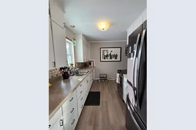 709 Dallas Street, Chetek, WI 54728 - Photo 18