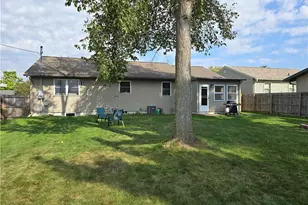 709 Dallas St, Chetek, WI 54728 - Photo 4