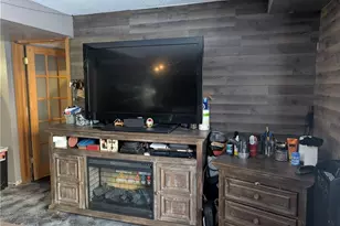 2649 28 1/8th St, Birchwood, WI 54817 - Photo 44