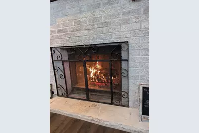 2649 28 1/8th Street, Birchwood, WI 54817 - Photo 50