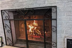 2649 28 1/8th St, Birchwood, WI 54817 - Photo 50