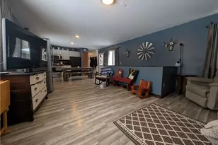 2649 28 1/8th St, Birchwood, WI 54817 - Photo 46