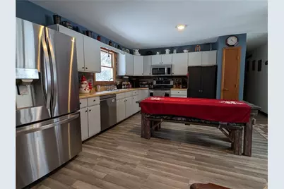 2649 28 1/8th Street, Birchwood, WI 54817 - Photo 22