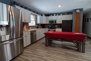 2649 28 1/8th St, Birchwood, WI 54817 - Photo 22