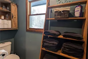 2649 28 1/8th St, Birchwood, WI 54817 - Photo 26