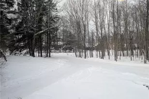 2649 28 1/8th St, Birchwood, WI 54817 - Photo 48