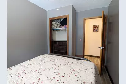 2649 28 1/8th Street, Birchwood, WI 54817 - Photo 32