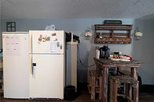 2649 28 1/8th St, Birchwood, WI 54817 - Photo 38