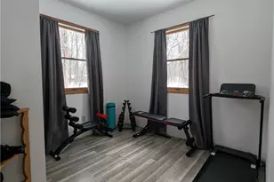 2649 28 1/8th St, Birchwood, WI 54817 - Photo 30