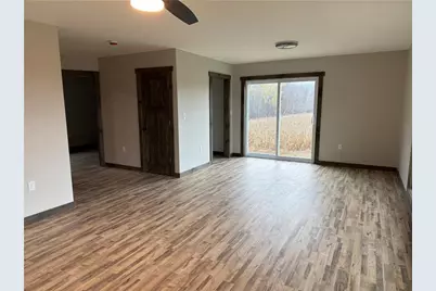 W16130 Franks Avenue, Gilman, WI 54443 - Photo 18